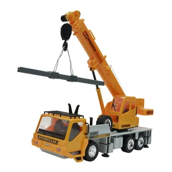 rc remote control crane