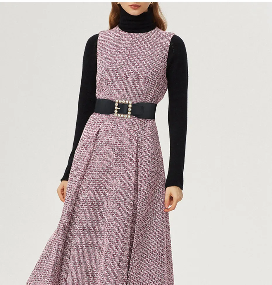 930英文版详情页_07