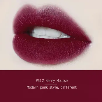 velvet P612