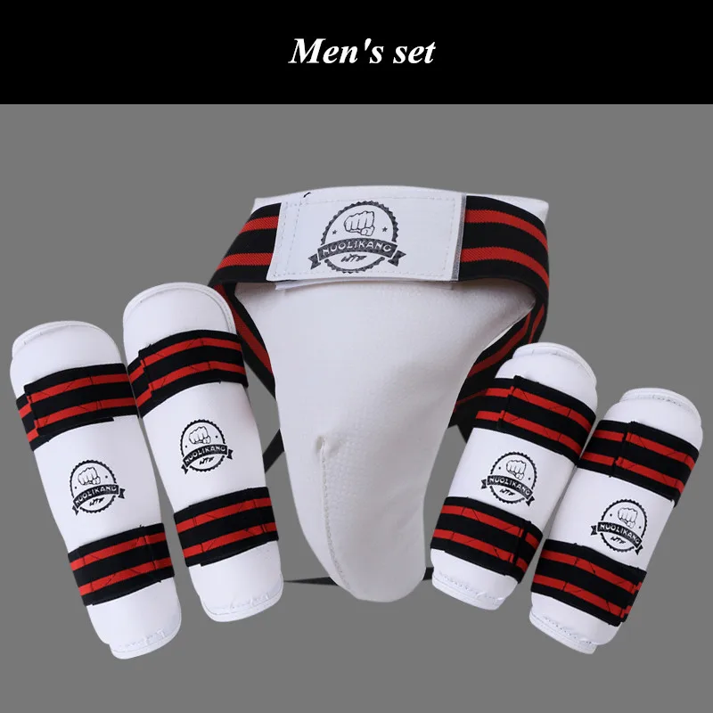 3 pcs Men set