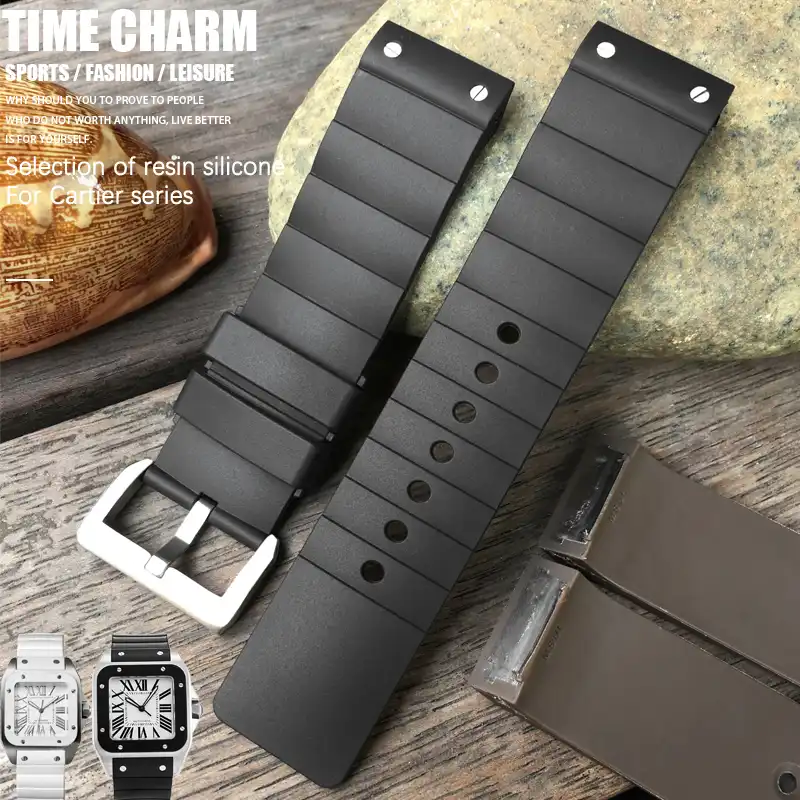 Cartier Watch Aliexpress Store, 57% OFF 