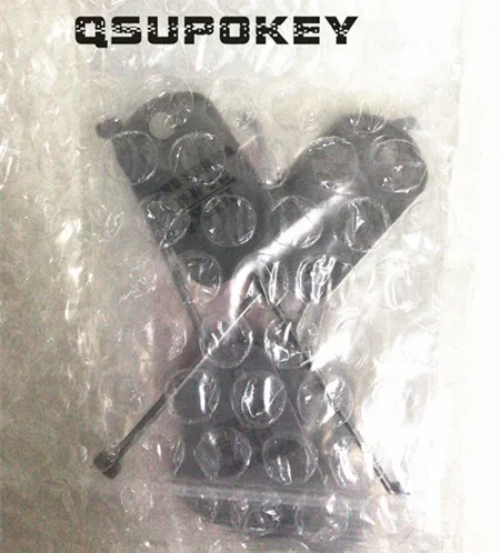 微信图片_20190531190811_副本