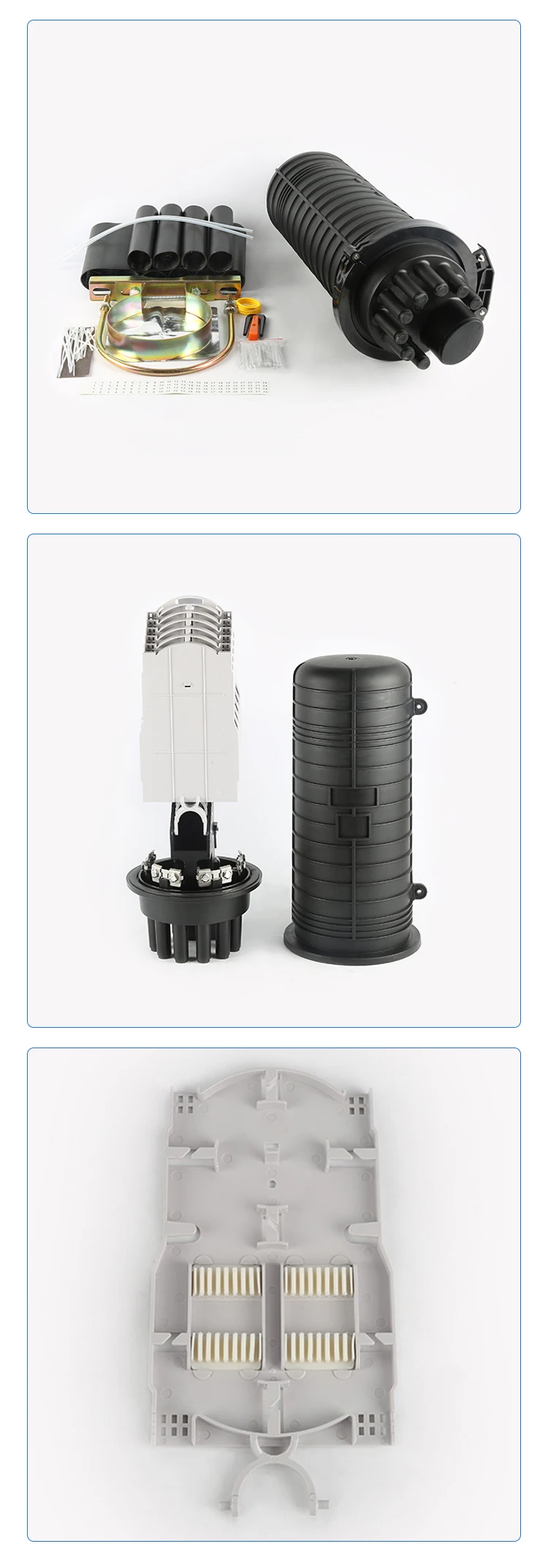 HTB1XrvOXNrvK1RjSszeq6yObFXaX