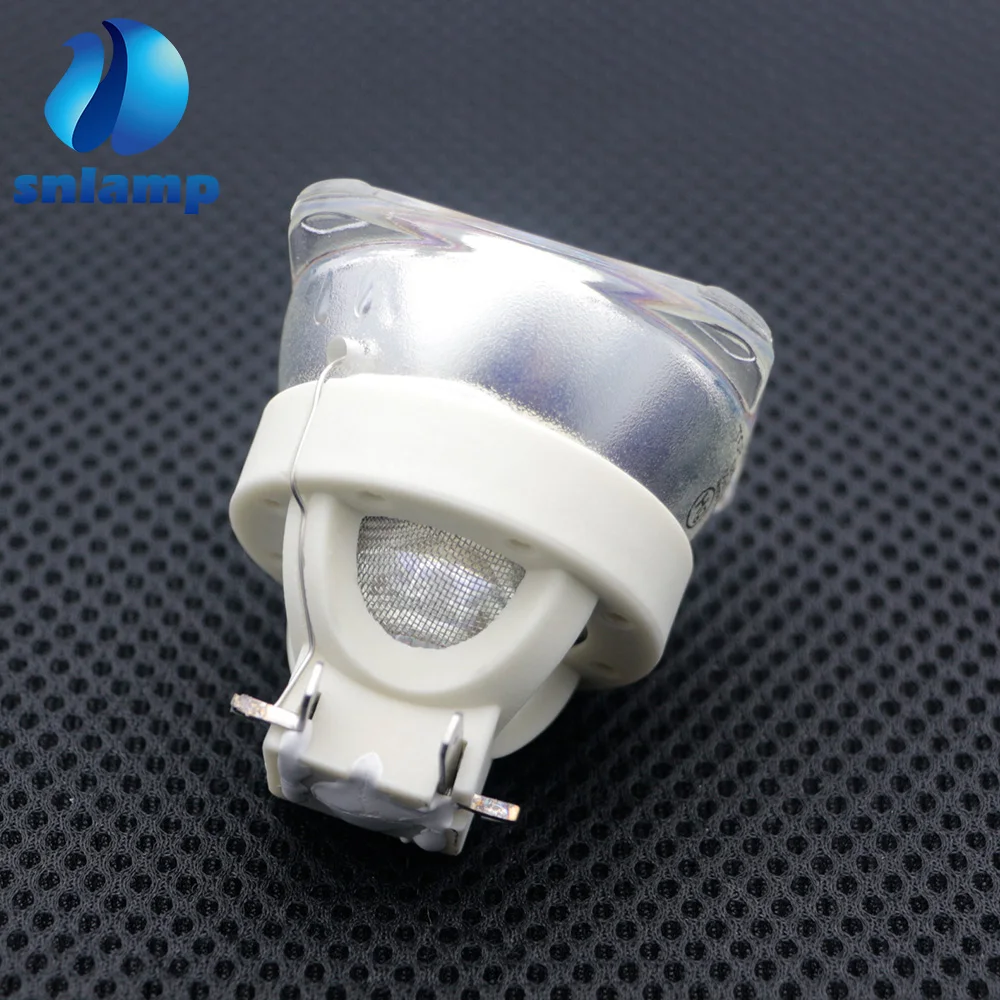 SNLAMP совместимый 5811120589-SVV Замена лампы проектора/Blub Для VIVITEK DX831/DH833/DW832/DH833