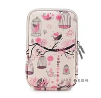 Tablet Accessories