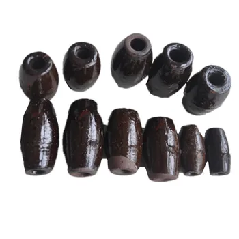 

Galvanized iron sinker for cast net trawl net Accessories for fishing net outdoor fish net tool fishing gear rede de pesca