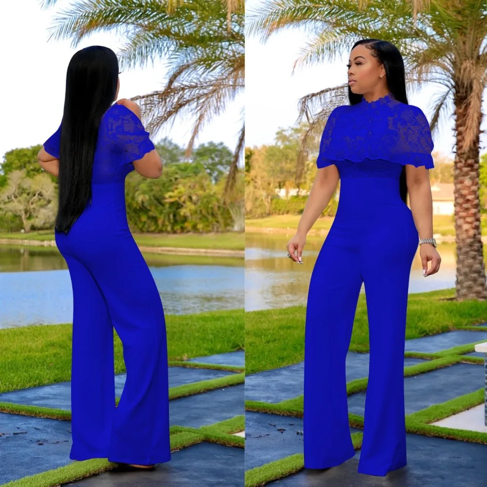 IMG_8433(20200424-122804)