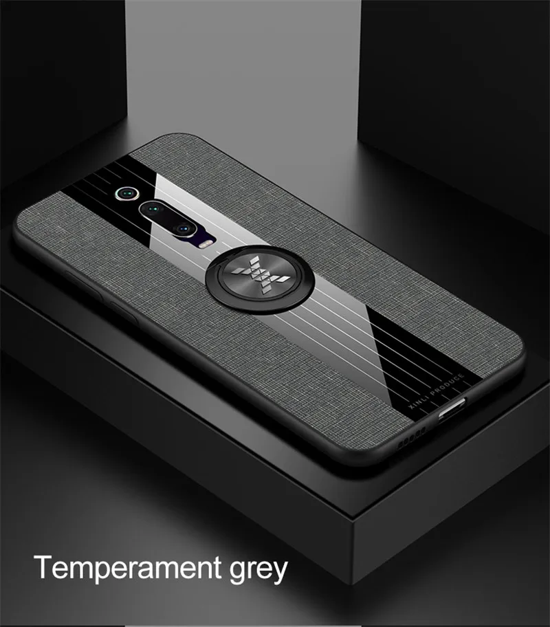 红米-K20-实拍_03