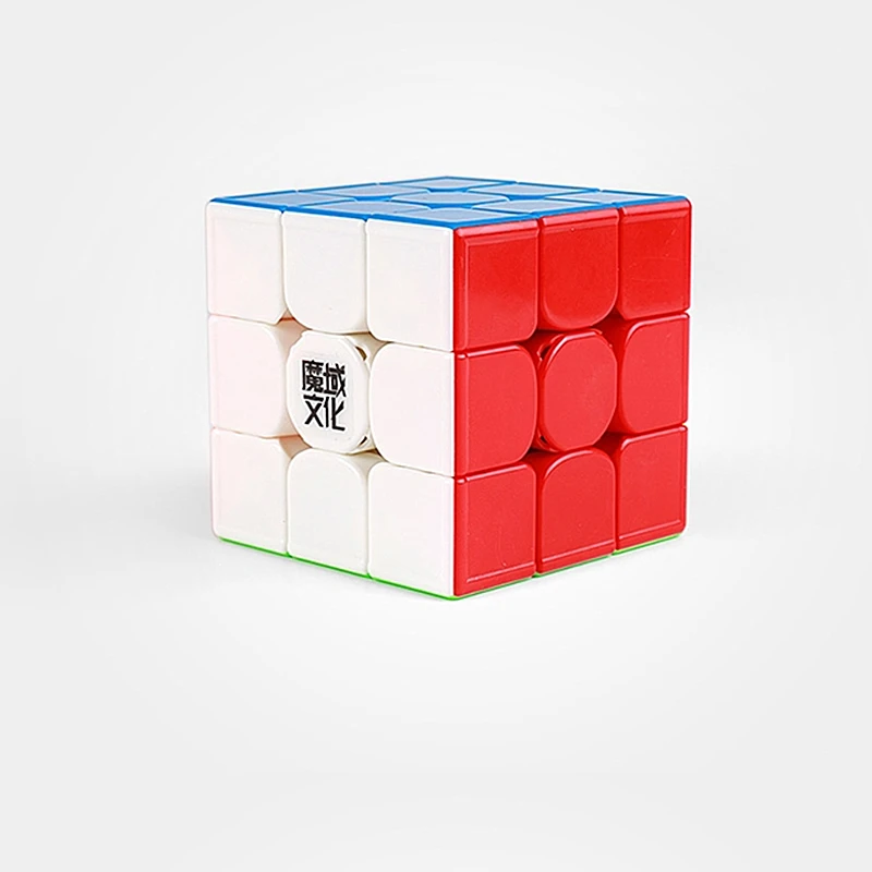 Moyu 3x3x3 куб Weilong GTS3 M 3x3x3 Магнитный магический куб GTS3 LM 3x3 скоростной куб GTS3M 3x3 головоломка cubo Moyu 3x3x3 Магнитный куб