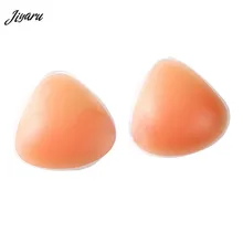 Сексуальные накладки на грудь, женские Силиконовые Мягкие накладки на грудь, пуш-ап, женские невидимые бюстгальтеры без бретелек, нижнее белье, аксессуары