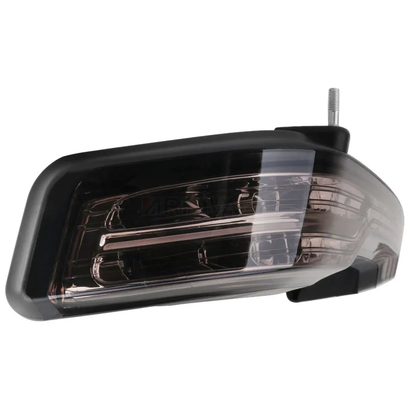150mtr 2 core Outdoor DVI LC-LC Fiber optic Patch