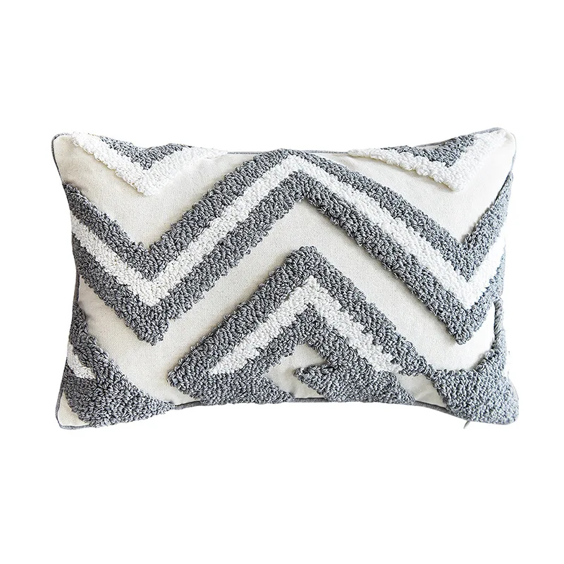 微信图片_20200721210537