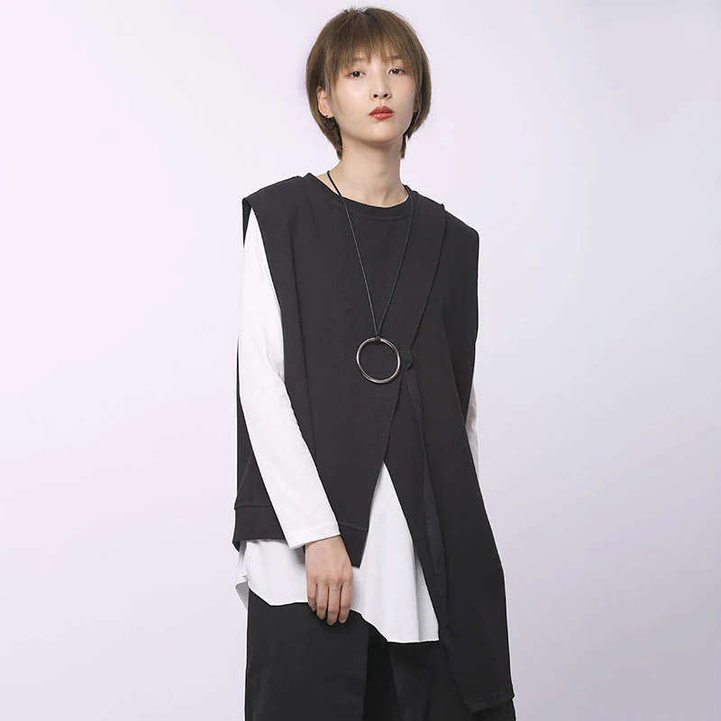 HOTT CD903 Portable CD Player Player with