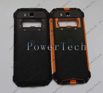 

Original Ulefone Armor 3T Battery Case Protective Battery Case Back Cover+Camera Glass For Ulefone Armor 3 / 3W / 3WT / 3T Phone
