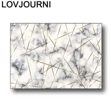 Alfombra Dormitorio детская комната Tappeti Cucina Открытый розовый Tapis De Priere Dywanik спальня для гостиной пол ковер