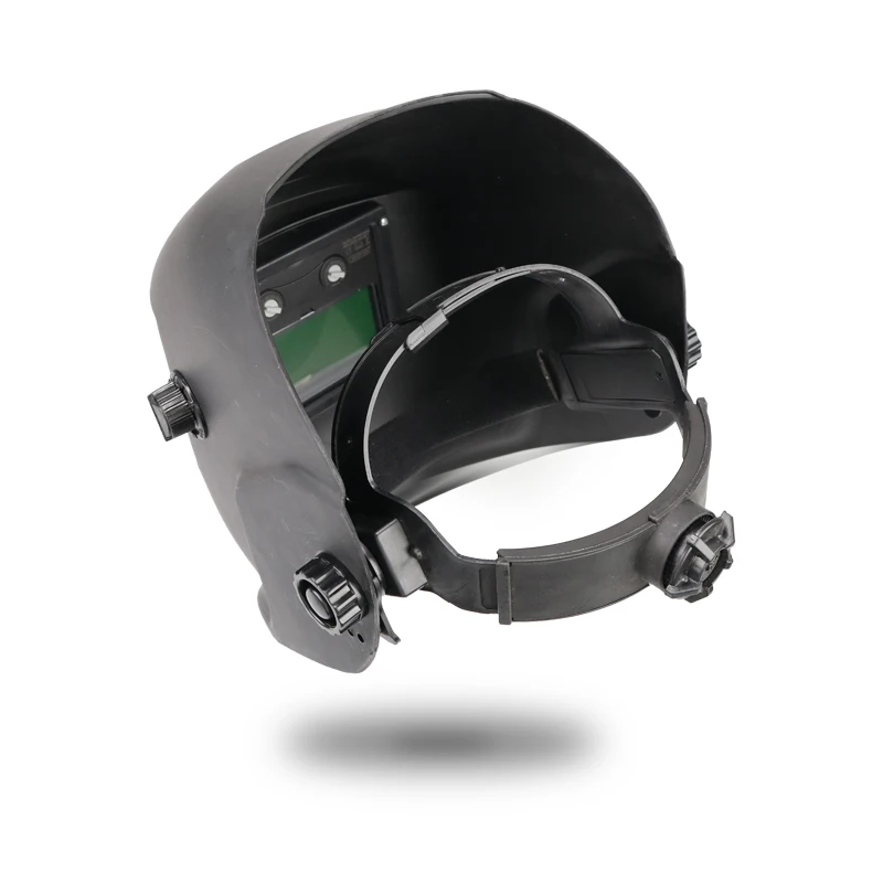 Автоматическое затемнение Сварочная маска для сварки шлем очки светофильтр сварочный аппарат паяльная работа