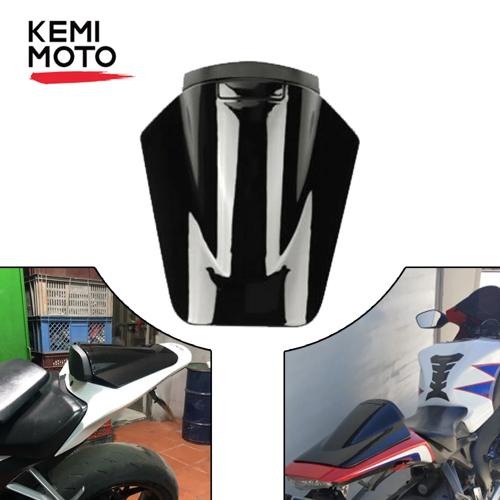 Чехол для заднего сиденья CBR1000RR 2015 обтекатель хомут Honda cbr 1000 rr 2016 2008