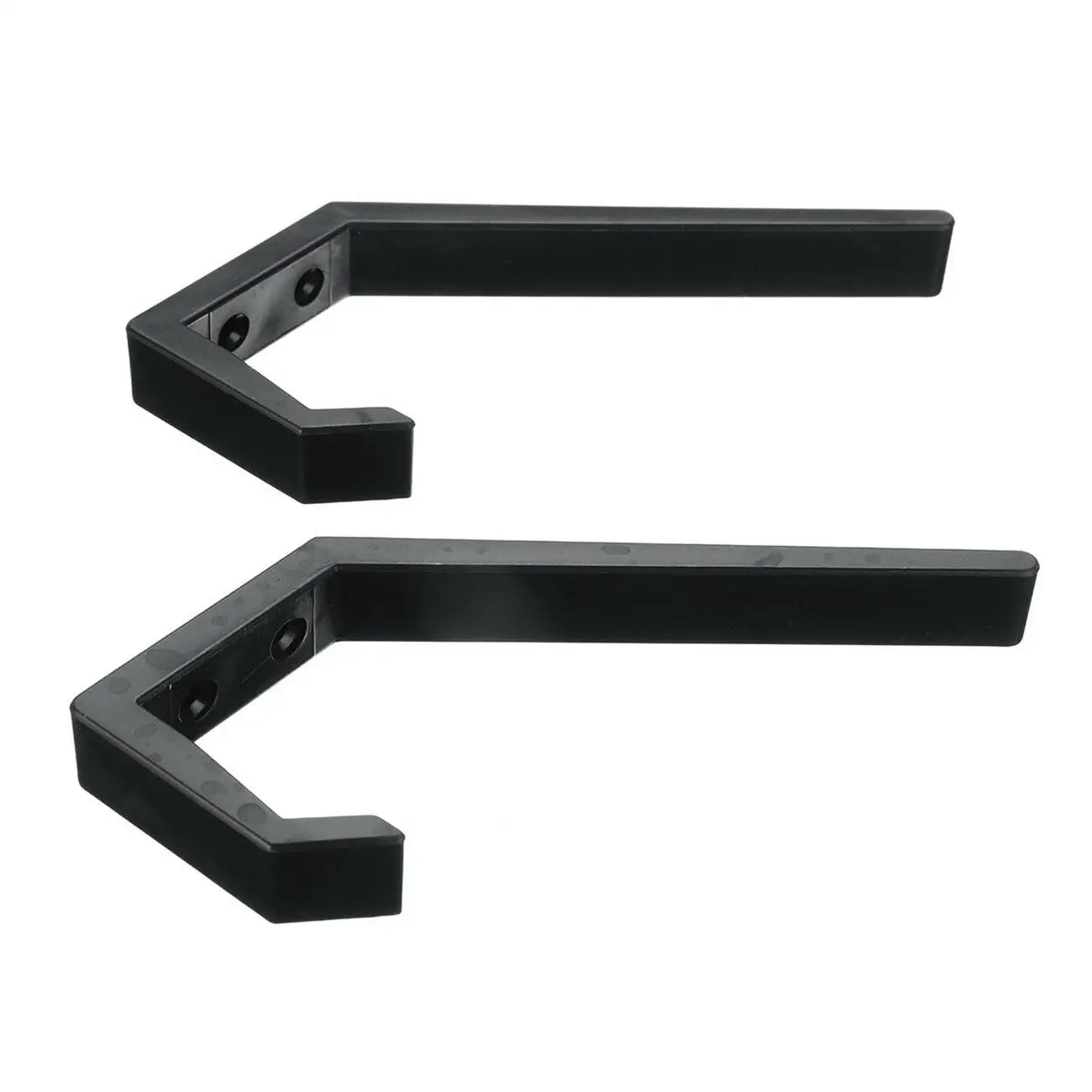Hb55377e8a9ce46db9ffeb73af4014d7eM.jpg?width=1300&height=1300&hash=2600
