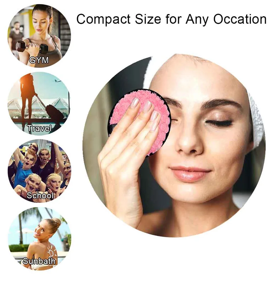 A1-详情模板-切片版-粉色菠萝格_11