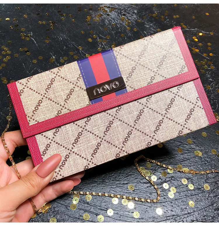 O1CN015RQIM61VI7poNYIt5_!!1039732629