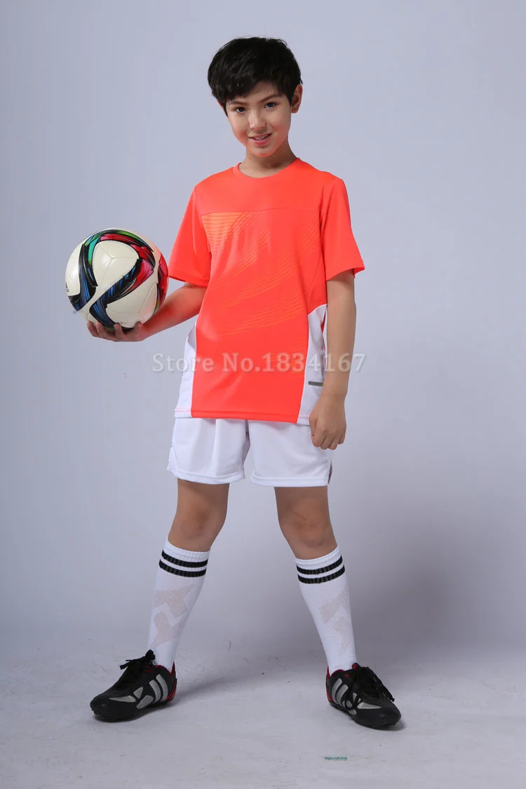 YUTU_09010