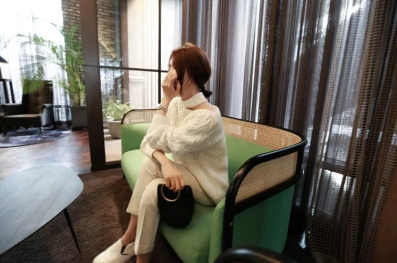 conew_tim截图20190730160339