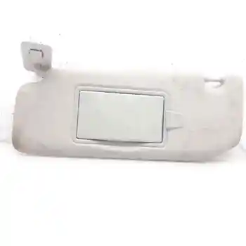 

98069330BJ PARASOL LEFT CITROEN C4 CACTUS