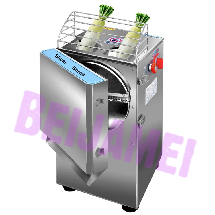 potato slicer