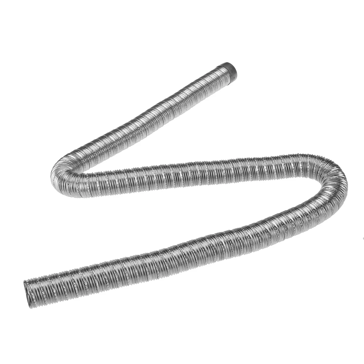 2/4pcs 100cm  ̾ ڵ    24mm     ȣ Ʃ θ Webasto Eberspacher