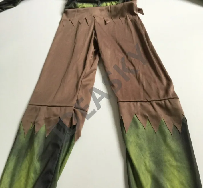 HTB1GDcCKXXXXXb8XpXXq6xXFXXXw