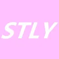STLY Store