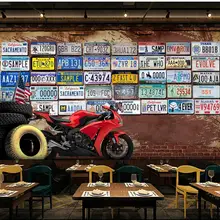 ノスタルジックな壁紙が超お買い得 Aliexpress モバイルで 世界のノスタルジックな壁紙 セラーの ノスタルジックな壁紙が素晴らしい割引価格に