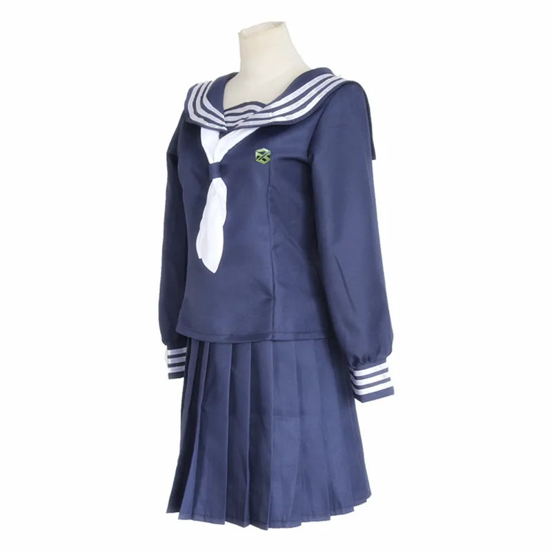 img_5297副本_副本