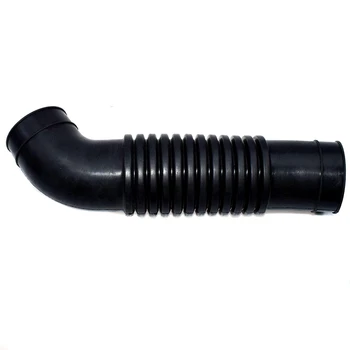 

Engine Air Intake Cleaner Hose Pipe for Toyota Hilux RN85 R 2.4L 22R 8/1988-7/1997 17881-35070 1788135070