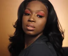 Transparente pelucas de encaje de la peluca de la onda del cuerpo de 13x4x1 frente de encaje pelucas de cabello humano Pre arrancó parte de encaje peluca para las mujeres negras Wondergirl