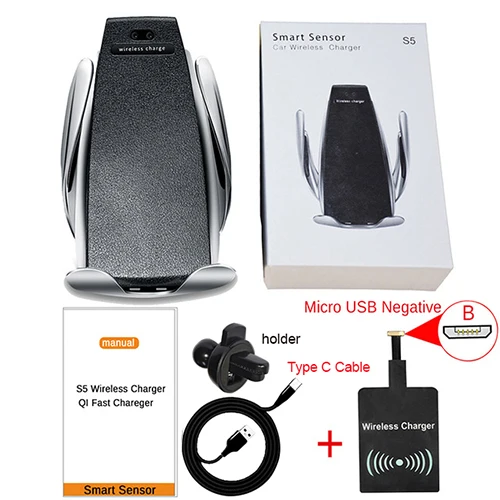 10W-Wireless-Car-Charger-S5-Automatic-Clamping-Fast-Charging-Phone-Holder-Mount-in-Car-for-iPhone.jpg_640x640 (3)