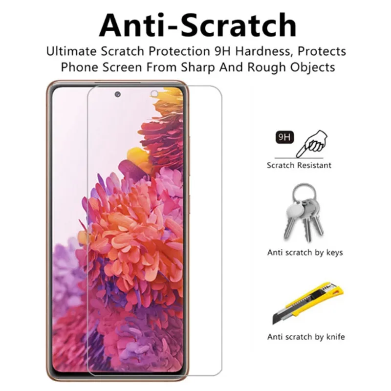 D$3618A{6VEN$@I3PY`6@92_副本