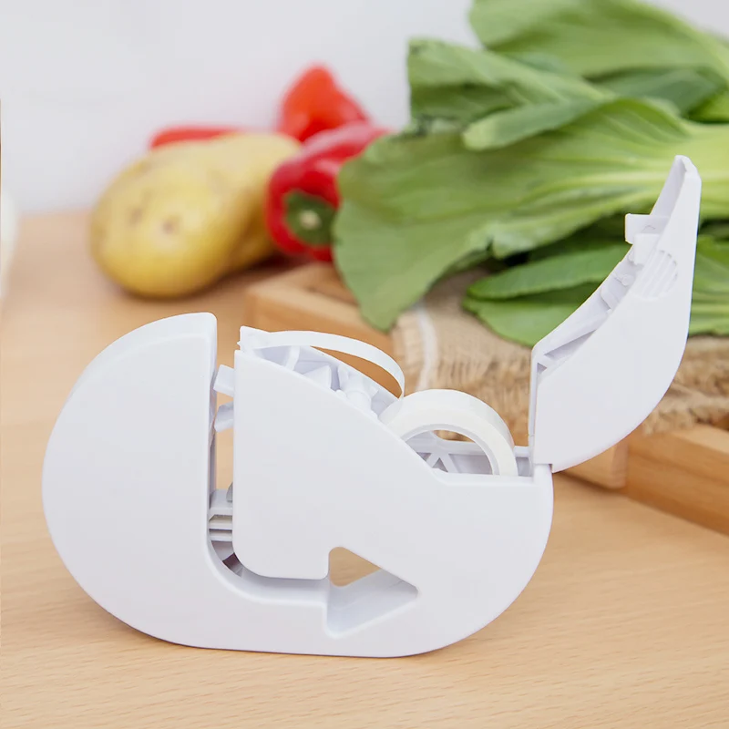 Аппарат для вакуумной упаковки пластиковых пакетов кухонные аксессуары|accessories