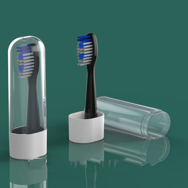 でおすすめアイテム。 チューブ付き吸引ブラシ 3本セット 介護 看護専用 オーラルケア 歯ブラシ