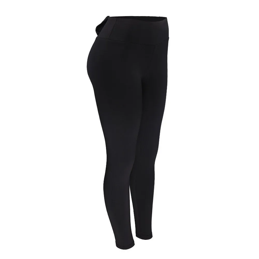 12 - ZHB91119493_0333133451515424833