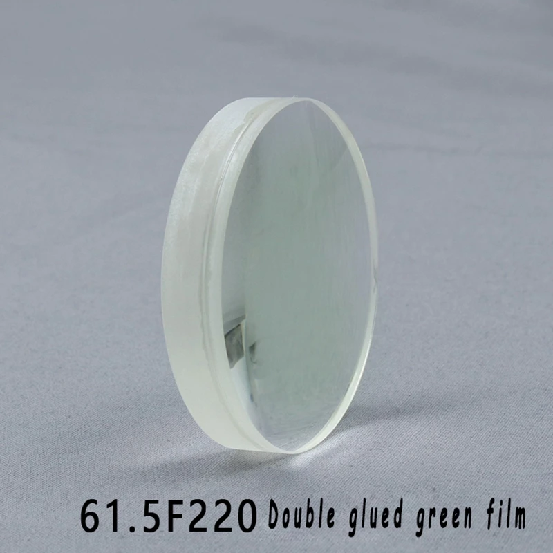 cheap lentes 03