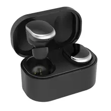 TWS Mini Wireless Bluetooth 5.0 Earphone K9 Touch Control Earbuds Sport Waterproof 3D Stereo Headset Handsfree Headphone