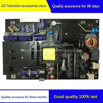 

Good quality for 2616EDS LED26C100 power board TV2632-ZC02-01(A)