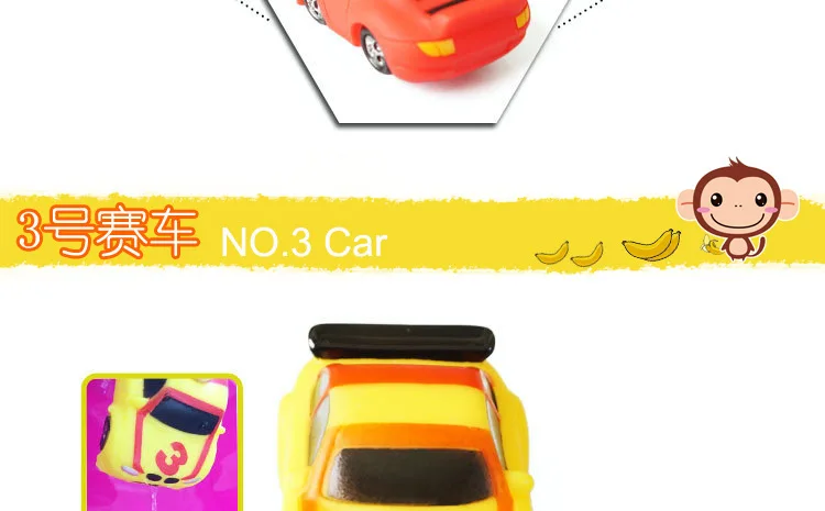 Water Spouting Animal Play with Water Baby Bath Play with Water Baby Toys Play with Water Children Bath Play with Water Swimming