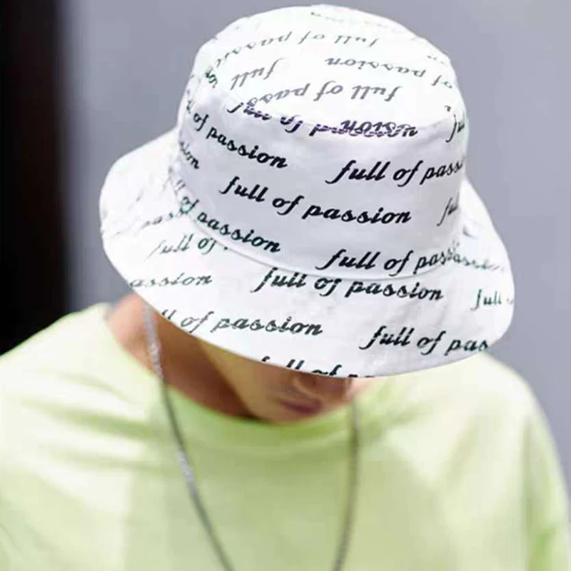 bob pour grosse tete