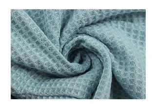 11510440470_1245422853_看图王(1)