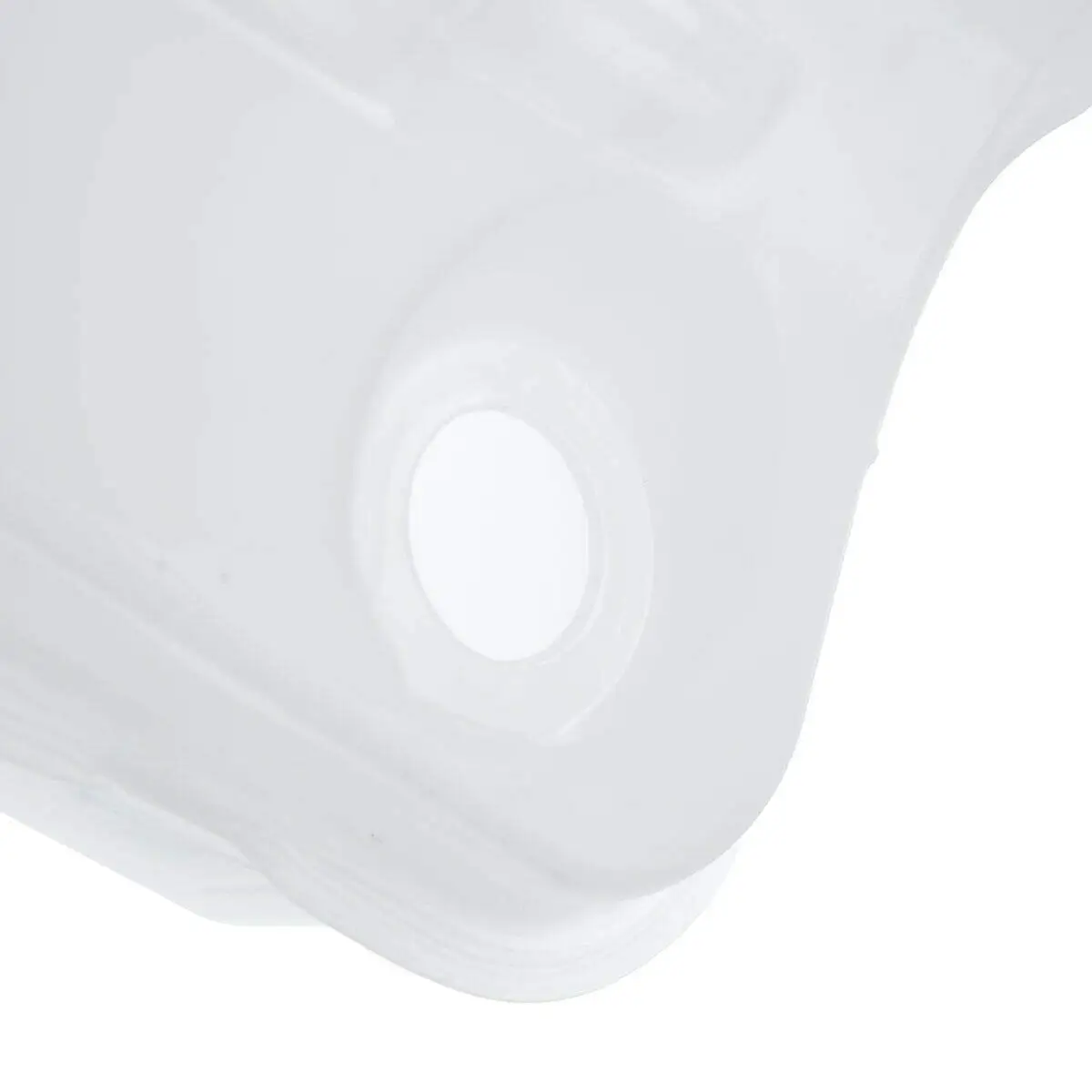 engine Windshield Washer Reservoir for Mercedes W163 ML320 ML350 ML430 ML500 ML55 1638600160 1638600560 1638601160 1638601260