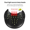UV LED Lamp For Nail Dryer Manicure Nail Lamp 30LEDS UV Suitable for All Nail Polishes Gel Varnish Nail Professional Lamp 4