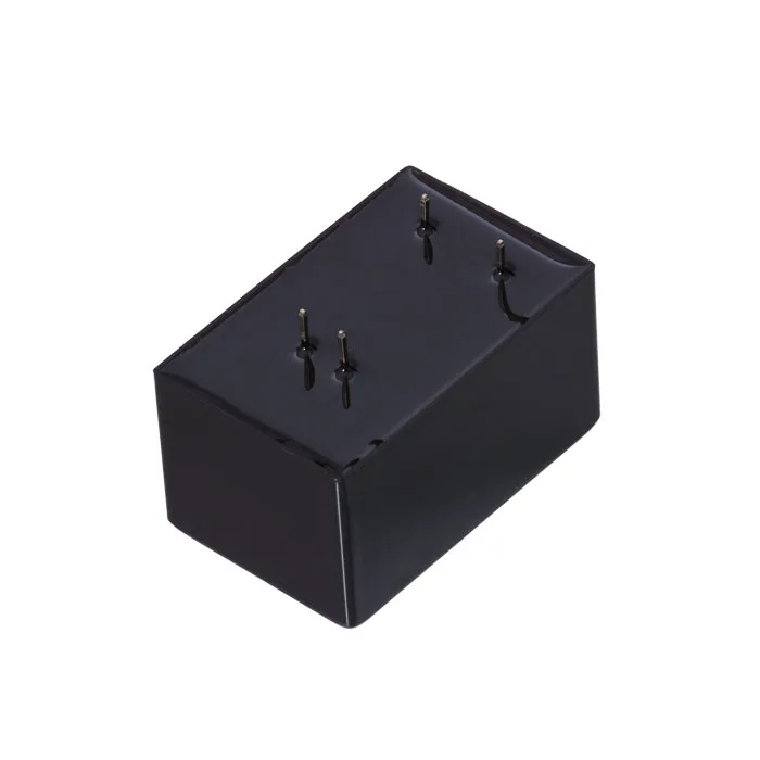 modulo de reducao tensao energia embutido 02
