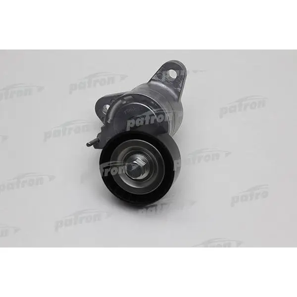 Натяжитель приводного ремня CHRYSLER: 200 кабрио = 2.4= [10- ], 200 седан = 2.4= [10- ], SEBRING(JS) = 2.0 PATRON PT65055